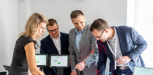 Konference TAL 2025 potvrdila, že digitalizace je jen začátek. Rozhoduje schopnost reagovat