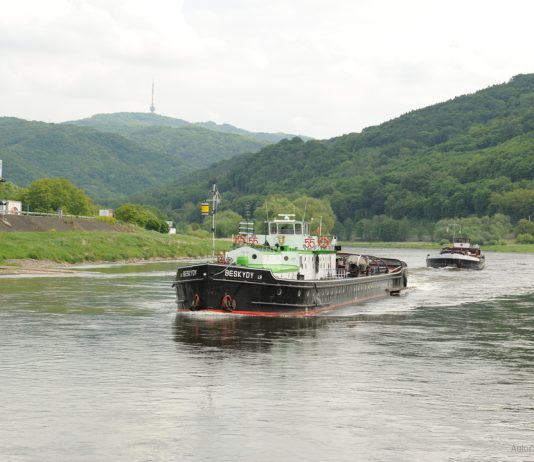 Počet plavebních nehod v ČR stagnuje, ale provoz na vodních plochách narůstá