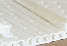 TissuePack – další produkt od společnosti Grifal