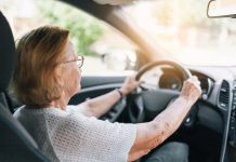 Novinky pro řidiče od roku 2026