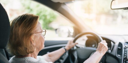 Novinky pro řidiče od roku 2026