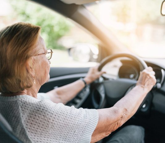 Novinky pro řidiče od roku 2026