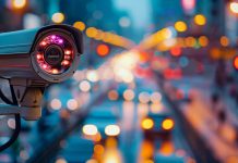 Traffic Eye: Chytré oko pomáhá odhalit problémy na silnicích. K větší bezpečnosti přispělo v Brně