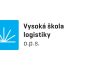 Vysoká škola logistiky potvrzuje špičkovou kvalitu vzdělávání – získala prestižní ocenění cELog