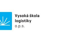 Nový bakalářský studijní program Udržitelná logistika
