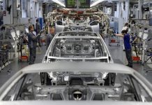 Začala platit flexinovela zákoníku práce, upravuje výpovědní či zkušební lhůty