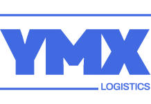 YMX Logistics optimalizuje provozní efektivitu pro maloobchodního prodejce potravin z žebříčku Fortune 500: Ocenění za nejlepší projekty dodavatelského řetězce