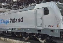 PKP PLK hlásí radikální redukci počtu míst s omezením rychlosti