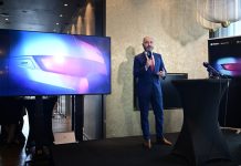 Arriva koupí 22 dálkových vlaků od Škoda Group za 7,4 miliardy korun