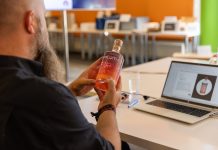 Obal roku je soutěž pro ty, kdo mění svět obalů