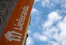 Logistika potravin: Lieferando ruší přibližně 2 000 pracovních míst pro řidiče