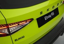 Škoda Auto zveřejní výsledky za první pololetí