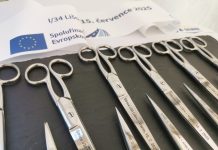 Ředitelství silnic a dálnic otevřelo obchvat jihočeského Lišova