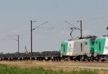 SNCF vykázala za první pololetí 2025 stabilní finanční výsledky