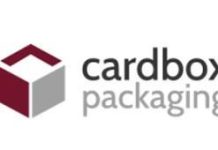 Rakouský Cardbox Packaging vyvinul inovativní DosenKARTON