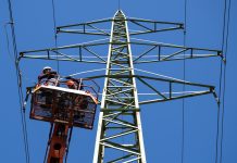 Modernizace vedení, které způsobilo páteční výpadek, vyjde na 1,7 mld. korun