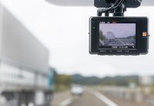 Pět otázek, které musí podle právního experta ATA přepravci sledovat