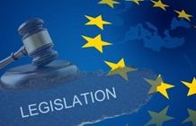 Evropská komise oznámila záměr stáhnout návrh směrnice o ekologických tvrzeních, která je klíčovou součástí snahy EU o regulaci greenwashingu.