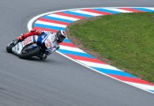 Dopravní podnik chystá na MotoGP kyvadlové autobusy, na dopravu dohlédne policie