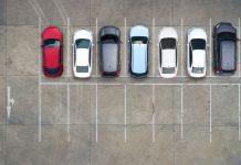 Kutnohorští zastupitelé budou na podzim jednat o novém parkovacím systému