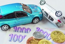 Vozidel s povinným ručením v Česku letos přibylo 120.000 na 9,7 milionu