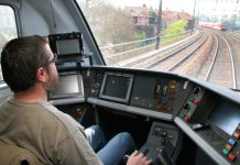 OLTIS Group: Digitální řízení nákladní dopravy nyní i s podporou polské infrastruktury