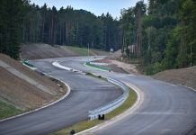 Letos se otevře celkem 66,7 kilometru nových dálnic, nejvíc úseků půjde do provozu v prosinci