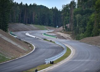 Letos se otevře celkem 66,7 kilometru nových dálnic, nejvíc úseků půjde do provozu v prosinci