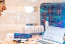 Nestlé a IBM využívají umělou inteligenci při vývoji nových inovací v oblasti balení