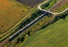 Vláda schválila návrh smlouvy o výstavbě Krušnohorského tunelu mezi Českem a Německem