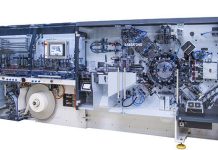 ZÁLESÍ investuje 90 milionů do rozšíření výroby tubových obalů v Luhačovicích