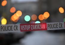 Poplach kvůli bombě na pražském letišti byl planý, Terminál 2 je otevřený