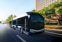 První pololetí 2025 ukázalo sílu českého železničního průmyslu. Špičkové inovativní technologie vstoupily do reálného provozu