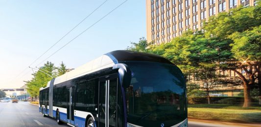 První pololetí 2025 ukázalo sílu českého železničního průmyslu. Špičkové inovativní technologie vstoupily do reálného provozu