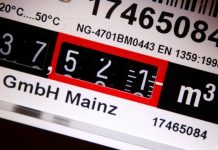 Analýza: Češi přeplácejí za energie miliardy korun ročně