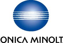 Konica Minolta zrychluje doručování nákupů Rohlik.cz v pěti zemích Evropy