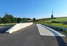 Postavíme 2 kontrolní stanoviště pro policejní kontroly