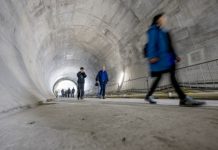 Praha nechá vytvořit studii metra D z náměstí Míru na náměstí Republiky