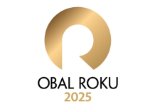 Soutěž OBAL ROKU 2025 vyhlásila vítěze! Češi ukazují, že obal může být chytrý, krásný i udržitelný