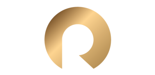 Soutěž OBAL ROKU 2025 vyhlásila vítěze! Češi ukazují, že obal může být chytrý, krásný i udržitelný