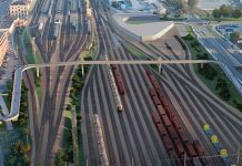 Kraj chce zahájit dopravní stavby v Č. Budějovicích a okolí za miliardy korun