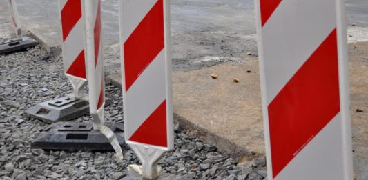 V Říčanech vznikne do roku 2029 nové sídlo silničářů za více než 300 mil. Kč