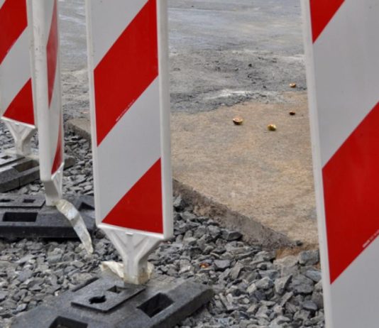 V Říčanech vznikne do roku 2029 nové sídlo silničářů za více než 300 mil. Kč