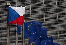 Ochranu zeměpisného původu výrobků bude zajišťovat jen Evropská unie