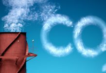 IntelliTrans rozšiřuje TMS o integrovaný přístrojový panel emisí CO₂