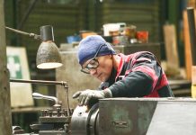 Nymburský výrobce vagonů Nymwag loni utržil 2,65 mld.Kč, podobně jako předloni