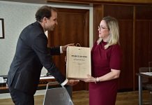 DPP poprvé získal ocenění nejlepší zadavatel podle Zindexu