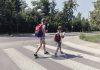 V září přibývá nehod u škol. Nejvíc jich je kolem třetí odpoledne