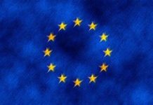 EU plánuje opět odložit pravidla proti odlesňování