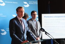 Bezpečně a přehledně na silnicích i mimo ně. Startuje Evropský týden mobility i kampaň ZVOLNI